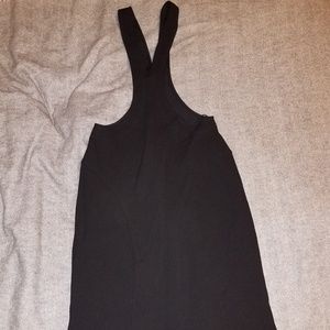 Calvin Klein Collection dress